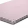 Decoded Recycle Frame Snap-on Case MacBook NEO Rosette/Dots -  HardShell στο Twiinshop