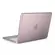 Decoded Recycle Frame Snap-on Case MacBook NEO Rosette/Dots -  HardShell στο Twiinshop