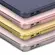 Decoded Recycle Frame Snap-on Case MacBook NEO Rosette/Dots -  HardShell στο Twiinshop