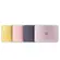 Decoded Recycle Frame Snap-on Case MacBook NEO Rosette/Dots -  HardShell στο Twiinshop