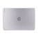 Decoded Recycle Plastic Frame Snap-on Case MacBook NEO Transparent -  HardShell στο Twiinshop