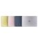 Decoded Recycle Plastic Frame Snap-on Case MacBook NEO Transparent -  HardShell στο Twiinshop