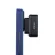 Moment 1.33x Anamorphic Lens II - PanaBlue - T-Series -  Vlogging-Mobile Photography στο Twiinshop