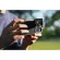 Moment 1.33x Anamorphic Lens II - Natural - T-Series -  Vlogging-Mobile Photography στο Twiinshop