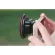 Moment 1.33x Anamorphic Lens II - Natural - T-Series -  Vlogging-Mobile Photography στο Twiinshop