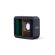 Moment 1.55x Anamorphic Lens II - Gold - T-Series -  Vlogging-Mobile Photography στο Twiinshop
