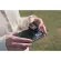 Moment 1.55x Anamorphic Lens II - Gold - T-Series -  Vlogging-Mobile Photography στο Twiinshop