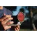 Moment 1.55x Anamorphic Lens II - PanaBlue - T-Series -  Vlogging-Mobile Photography στο Twiinshop