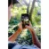 Moment Wide 16mm Mobile Lens II - T-Series -  Vlogging-Mobile Photography στο Twiinshop