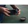 Moment 1.55x Anamorphic Lens II - Natural - T-Series -  Vlogging-Mobile Photography στο Twiinshop