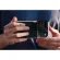 Moment 1.55x Anamorphic Lens II - Natural - T-Series -  Vlogging-Mobile Photography στο Twiinshop