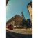 Moment Fisheye 8mm Mobile Lens II - T-Series -  Vlogging-Mobile Photography στο Twiinshop