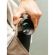 Moment Tele 58mm Mobile Lens II - T-Series -  Vlogging-Mobile Photography στο Twiinshop