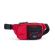 Long Weekend Monterey Sling 2L Red -  Sling / Shoulder Bag στο Twiinshop