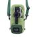 Long Weekend Crossbody Camera Pouch Moss -  Sling / Shoulder Bag στο Twiinshop