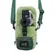 Long Weekend Crossbody Camera Pouch Moss -  Sling / Shoulder Bag στο Twiinshop