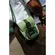 Long Weekend Crossbody Camera Pouch Moss -  Sling / Shoulder Bag στο Twiinshop