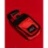 Long Weekend Camera Pouch Red -  Sling / Shoulder Bag στο Twiinshop