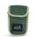 Long Weekend Camera Pouch Moss -  Sling / Shoulder Bag στο Twiinshop