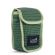 Long Weekend Camera Pouch Moss -  Sling / Shoulder Bag στο Twiinshop