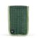 Long Weekend Camera Pouch Moss -  Sling / Shoulder Bag στο Twiinshop