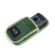 Long Weekend Camera Pouch Moss -  Sling / Shoulder Bag στο Twiinshop