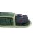 Long Weekend Camera Pouch Moss -  Sling / Shoulder Bag στο Twiinshop