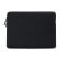 Pipetto Classic Fit Sleeve MacBook Neo 13" Black -  Sleeve στο Twiinshop