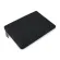 Pipetto Classic Fit Sleeve MacBook Neo 13" Black -  Sleeve στο Twiinshop