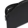 Pipetto Classic Fit Sleeve MacBook Neo 13" Black -  Sleeve στο Twiinshop