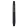 Pipetto Classic Fit Sleeve MacBook Neo 13" Black -  Sleeve στο Twiinshop
