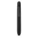 Pipetto Classic Fit Sleeve MacBook Neo 13" Black -  Sleeve στο Twiinshop