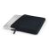 Pipetto Classic Fit Sleeve MacBook Neo 13" Black -  Sleeve στο Twiinshop