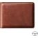 Nomad Bifold Wallet Horween Leather Olde Dublin -  Wallet στο Twiinshop