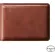 Nomad Bifold Wallet Horween Leather Olde Dublin -  Wallet στο Twiinshop