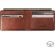 Nomad Bifold Wallet Horween Leather Olde Dublin -  Wallet στο Twiinshop