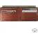Nomad Bifold Wallet Horween Leather Olde Dublin -  Wallet στο Twiinshop