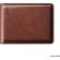 Nomad Bifold Wallet Horween Leather Olde Dublin -  Wallet στο Twiinshop