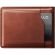 Nomad Bifold Wallet Horween Leather Olde Dublin -  Wallet στο Twiinshop
