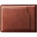 Nomad Bifold Wallet Horween Leather Olde Dublin -  Wallet στο Twiinshop