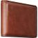 Nomad Bifold Wallet Horween Leather Olde Dublin -  Wallet στο Twiinshop