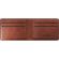 Nomad Bifold Wallet Horween Leather Olde Dublin -  Wallet στο Twiinshop