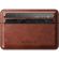 Nomad Card Wallet Horween Leather Olde Dublin -  Wallet στο Twiinshop