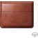 Nomad Card Wallet Plus Horween Leather Olde Dublin -  Wallet στο Twiinshop