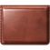 Nomad Card Wallet Plus Horween Leather Olde Dublin -  Wallet στο Twiinshop