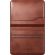 Nomad Card Wallet Plus Horween Leather Olde Dublin -  Wallet στο Twiinshop