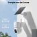 AOSU Smart Security SolarCam D1 Max -  Security/ Camera στο Twiinshop
