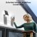 AOSU Smart Security SolarCam D1 Max -  Security/ Camera στο Twiinshop