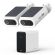 AOSU Smart Security 4K SolarCam P1 Max with aosuCortex System-2 -  Security/ Camera στο Twiinshop