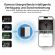 AOSU Smart Security 4K SolarCam P1 Max with aosuCortex System-2 -  Security/ Camera στο Twiinshop